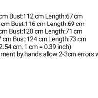 Swimming Duck Knit Sweater Vest - Thumbnail 9