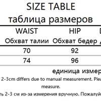 Black Bow Lace Up Pleated Mini Skirt  - Thumbnail 9