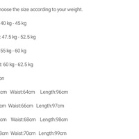 Pink Lace Up High Waist Flare Pants  - Thumbnail 9