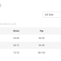 Pink Butterfly Rhinestone Fold Low Rise Flare Pants  - Thumbnail 8