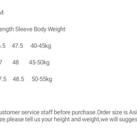 Rainbow Stripe Crochet Loose Cardigan  - Thumbnail 9