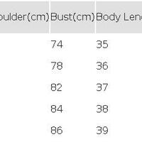 Vintage Grey Sweater Vest  - Thumbnail 7