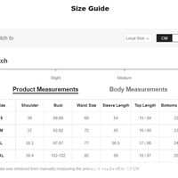 3D Pink Japanese Anime Cat Bikini Set - Thumbnail 5