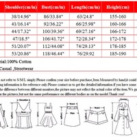 Retro Vintage Print Short Sleeve T-shirt  - Thumbnail 6