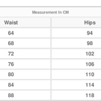 Pink Teddy Bear Print Straight Leg Pants  - Thumbnail 7