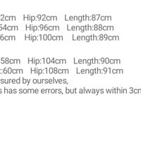 Pink Strawberry Print High Waist Trousers  - Thumbnail 7