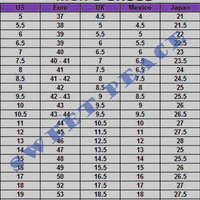 Men's New Fashion Triple Buckle Brown Color Side Zipper Style Suede Designer Boots - Thumbnail 4