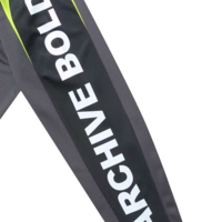 9 3 9 RACING JERSEY GREEN  - Thumbnail 8