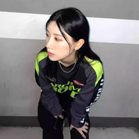 9 3 9 RACING JERSEY GREEN  - Thumbnail 1