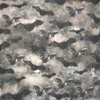 Cauldron Of Bats Ribbed For Her Pleasure  - Thumbnail 3