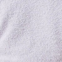 Kawaii Purple Black Kuromi Knitted Soft Sweater - Thumbnail 7