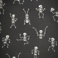 No Bones About It - Thumbnail 3