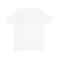 Free Shipping-WHY IGNORE ME WHEN YOU CAN ADORE ME TEE - Thumbnail 3