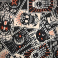 Fortune Teller - Thumbnail 3