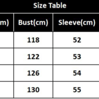 80'S SWEATER - Thumbnail 4