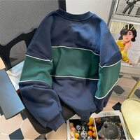 80'S SWEATER - Thumbnail 1