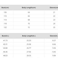 Cat Cartoon Sun Moon Print Short Sleeve T-shirt  - Thumbnail 5