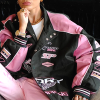 VINTAGE HOMME EDITION JACKET - Thumbnail 2