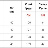 Black Denim Turn Down Collar Jacket  - Thumbnail 7