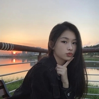 Black Denim Turn Down Collar Jacket  - Thumbnail 6