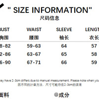 Blue Floral Lace Cottage Tank Top - Thumbnail 9