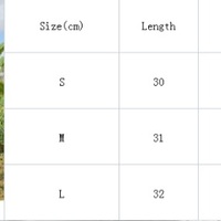 2PCS Lace Tube Top + Sheer Shrug  - Thumbnail 5