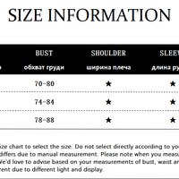 Pink Plaid Lace Patchwork Camisole  - Thumbnail 8