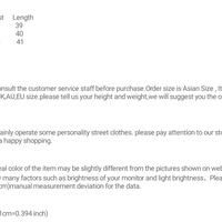 Heart Lace Tank Top - Thumbnail 6