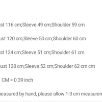 Blue & White Knit Hollow Out Sweater  - Thumbnail 6