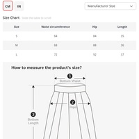 2PCS Brown Plaid Top + Low Waist Pleated Skirt  - Thumbnail 7