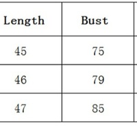 White Lace Short Sleeve Shirt  - Thumbnail 6