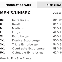 I’M A GREASY CREEP Shirt  - Thumbnail 1