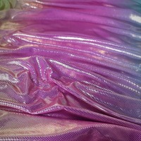 Rainbow Mirror - Thumbnail 3