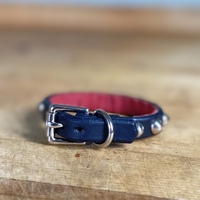 1-Row Mini standard cones Wristband - Thumbnail 5