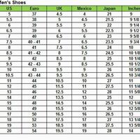 Double Buckle Style Two Tone Color Wing Tip Brogue Toe Men's Handmade Leather Shoes - Thumbnail 2