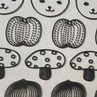 Kitty Stew Lace - Thumbnail 2