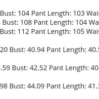 2PCS Pirate Skull Frill Camisole + Shorts - Thumbnail 7