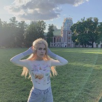 Kawaii Cat Print Long Sleeve T-shirt  - Thumbnail 7