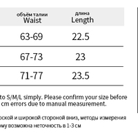 Blue Glitter Ruched Tank Top - Thumbnail 6