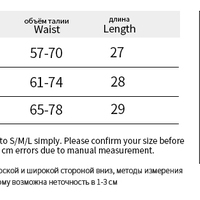 Blue Bow Mesh Patchwork Tank Top - Thumbnail 9