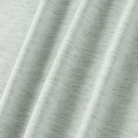 Green Rose Bow Strapless Mini Dress  - Thumbnail 5