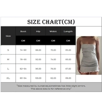 Green Rose Bow Strapless Mini Dress  - Thumbnail 6