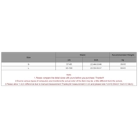 Pink Layered Ruffle Bloomer Shorts  - Thumbnail 9