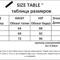 Pink Floral Bow Print Ruffle Mini Skirt  - Thumbnail 6