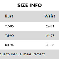 Pink Diva Rhinestone Tank Top - Thumbnail 8