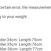 Cherry Lace Print Mini Dress - Thumbnail 7