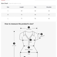 Grey Knit Off Shoulder Long Sleeve Jumpsuit  - Thumbnail 8