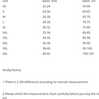 Black & Pink Lace Up Bustier Corset - Thumbnail 6