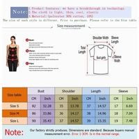 God's Favorite Rhinestone Crop Top - Thumbnail 8