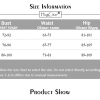 Floral Print Split Sleeveless Midi Dress - Thumbnail 9